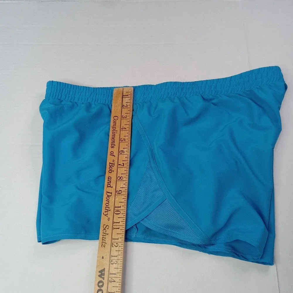 Under Armour Women's Fly 3